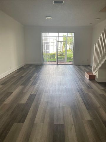 3936 San Simeon Lane 3936, Weston, FL 33331