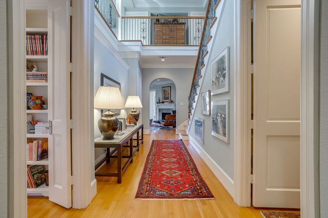 1620 Western Avenue, Fort Worth, TX 76107