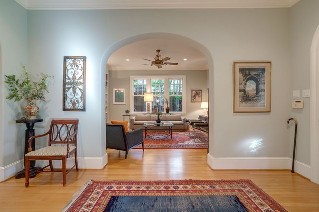 1620 Western Avenue, Fort Worth, TX 76107