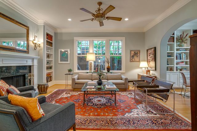 1620 Western Avenue, Fort Worth, TX 76107