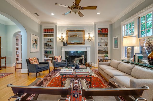 1620 Western Avenue, Fort Worth, TX 76107