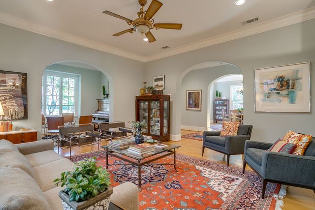 1620 Western Avenue, Fort Worth, TX 76107