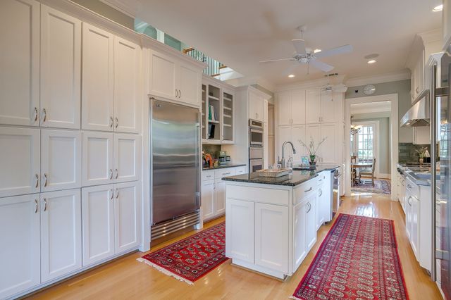 1620 Western Avenue, Fort Worth, TX 76107