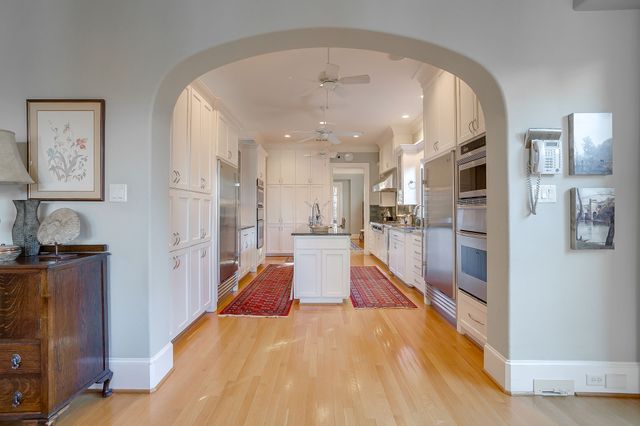 1620 Western Avenue, Fort Worth, TX 76107