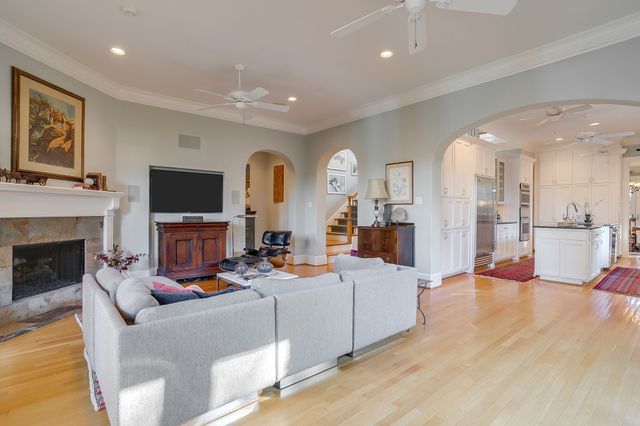 1620 Western Avenue, Fort Worth, TX 76107