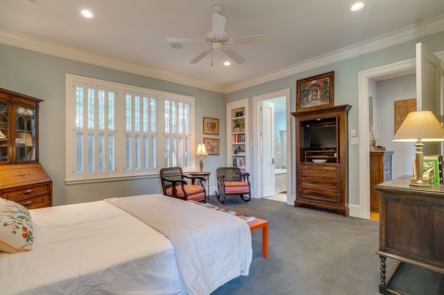 1620 Western Avenue, Fort Worth, TX 76107