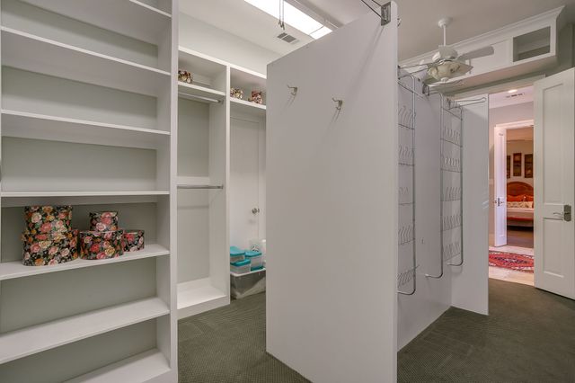 1620 Western Avenue, Fort Worth, TX 76107