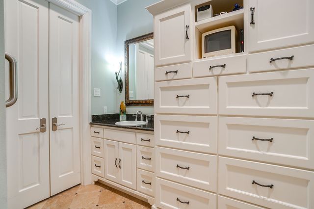 1620 Western Avenue, Fort Worth, TX 76107