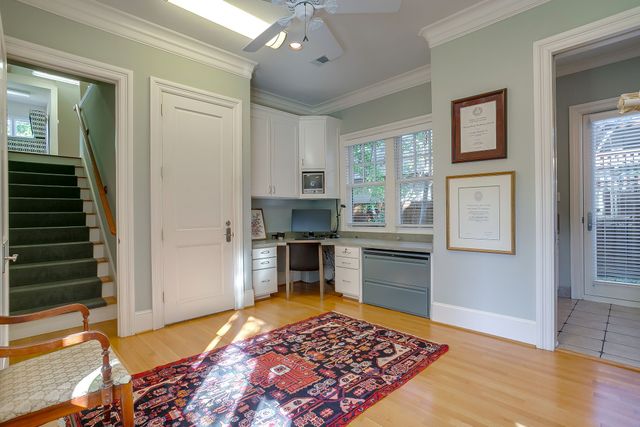 1620 Western Avenue, Fort Worth, TX 76107