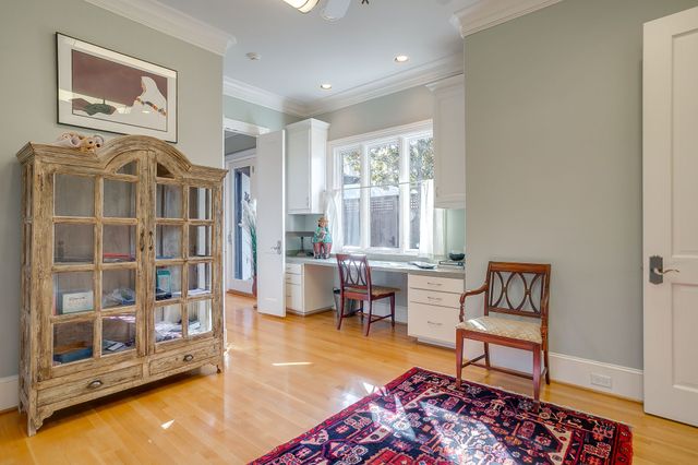 1620 Western Avenue, Fort Worth, TX 76107