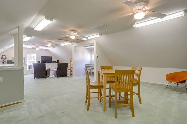 1620 Western Avenue, Fort Worth, TX 76107