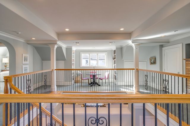 1620 Western Avenue, Fort Worth, TX 76107