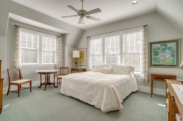 1620 Western Avenue, Fort Worth, TX 76107