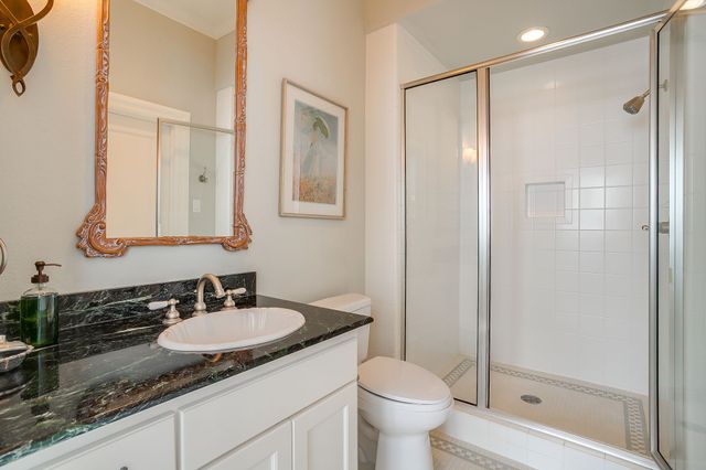 1620 Western Avenue, Fort Worth, TX 76107