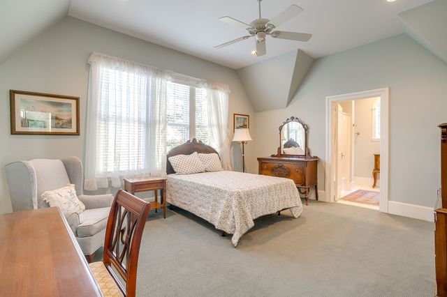 1620 Western Avenue, Fort Worth, TX 76107