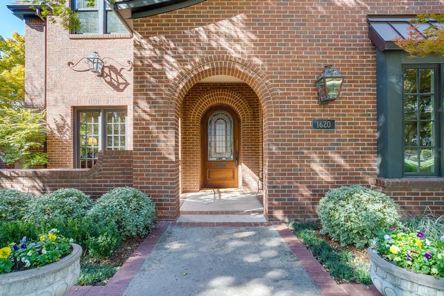 1620 Western Avenue, Fort Worth, TX 76107