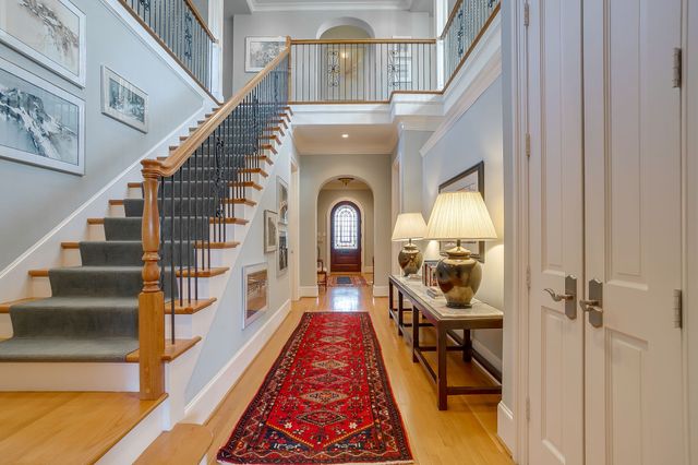 1620 Western Avenue, Fort Worth, TX 76107