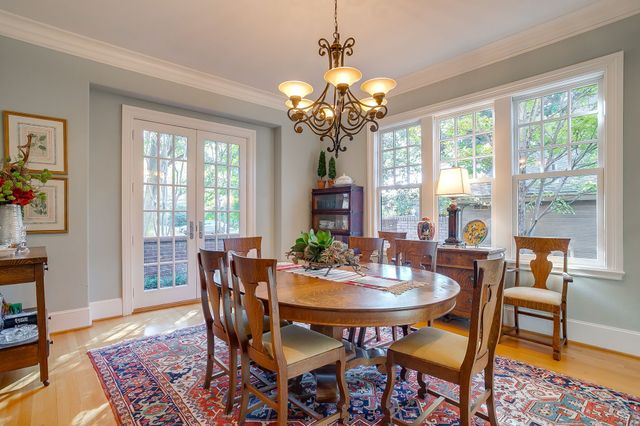 1620 Western Avenue, Fort Worth, TX 76107