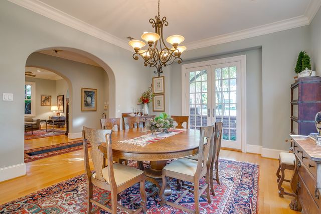 1620 Western Avenue, Fort Worth, TX 76107