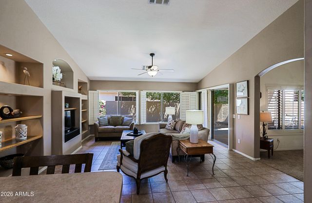 14740 W PINCHOT Court, Goodyear, AZ 85395