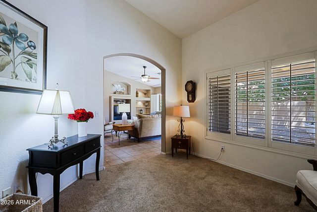 14740 W PINCHOT Court, Goodyear, AZ 85395