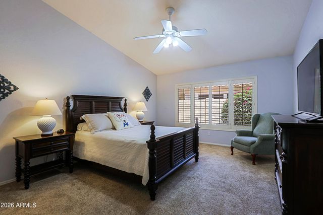 14740 W PINCHOT Court, Goodyear, AZ 85395