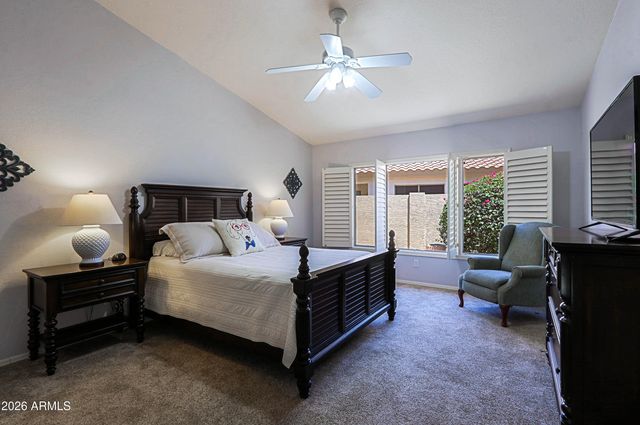 14740 W PINCHOT Court, Goodyear, AZ 85395