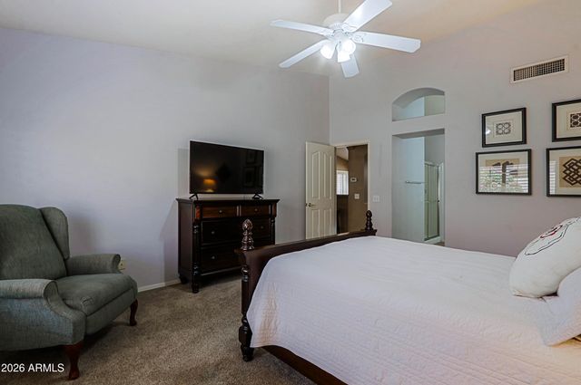 14740 W PINCHOT Court, Goodyear, AZ 85395