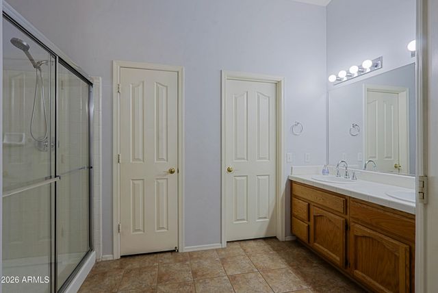 14740 W PINCHOT Court, Goodyear, AZ 85395