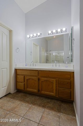 14740 W PINCHOT Court, Goodyear, AZ 85395