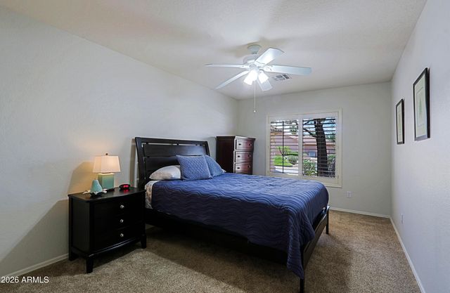 14740 W PINCHOT Court, Goodyear, AZ 85395