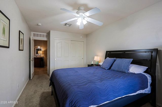 14740 W PINCHOT Court, Goodyear, AZ 85395