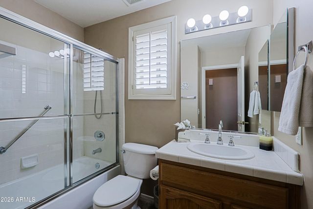14740 W PINCHOT Court, Goodyear, AZ 85395