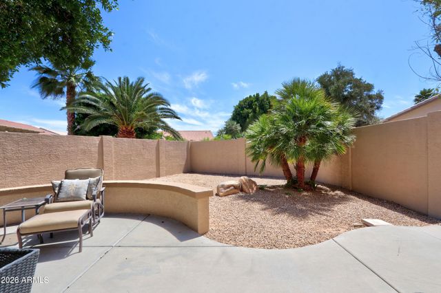 14740 W PINCHOT Court, Goodyear, AZ 85395