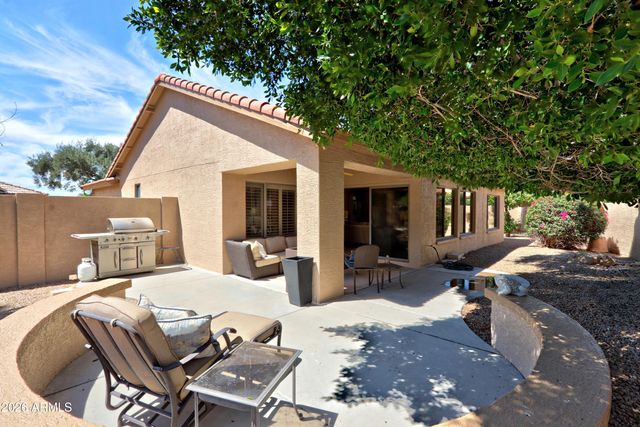 14740 W PINCHOT Court, Goodyear, AZ 85395