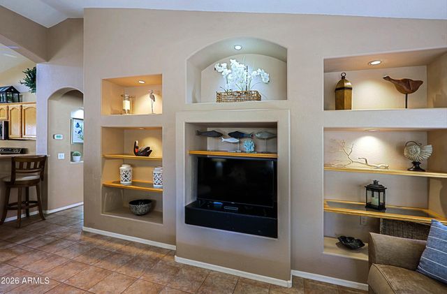 14740 W PINCHOT Court, Goodyear, AZ 85395