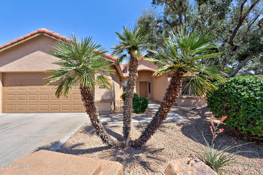 14740 W PINCHOT Court, Goodyear, AZ 85395 — photo 3