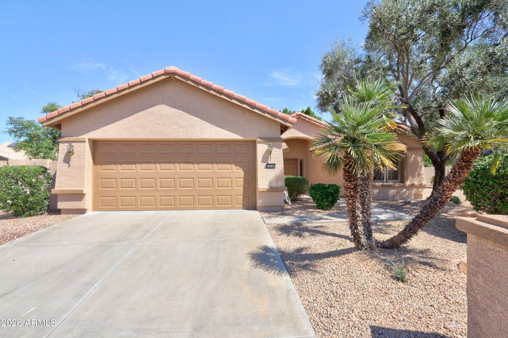 14740 W PINCHOT Court, Goodyear, AZ 85395 — photo 4