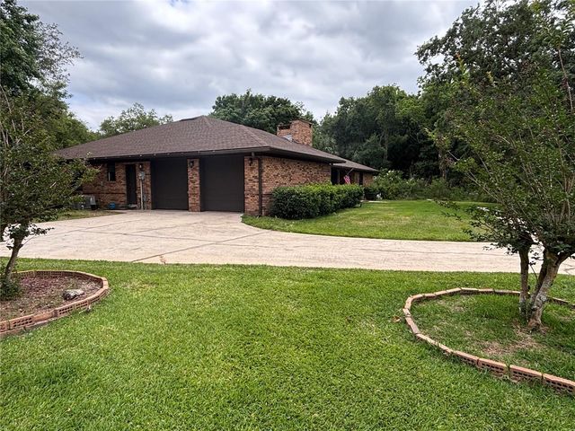 1825 BIG OAK LANE LANE, Kissimmee, FL 34746