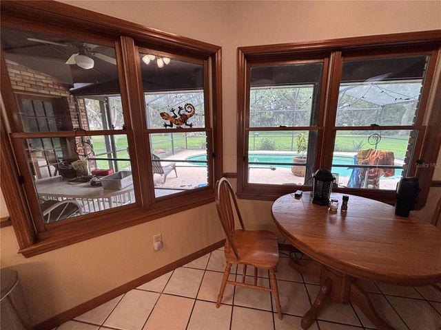 1825 BIG OAK LANE LANE, Kissimmee, FL 34746