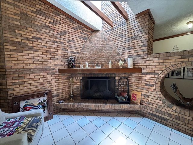 1825 BIG OAK LANE LANE, Kissimmee, FL 34746