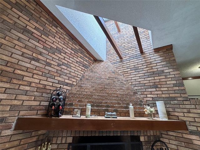 1825 BIG OAK LANE LANE, Kissimmee, FL 34746