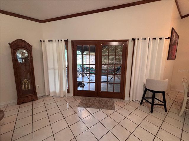 1825 BIG OAK LANE LANE, Kissimmee, FL 34746