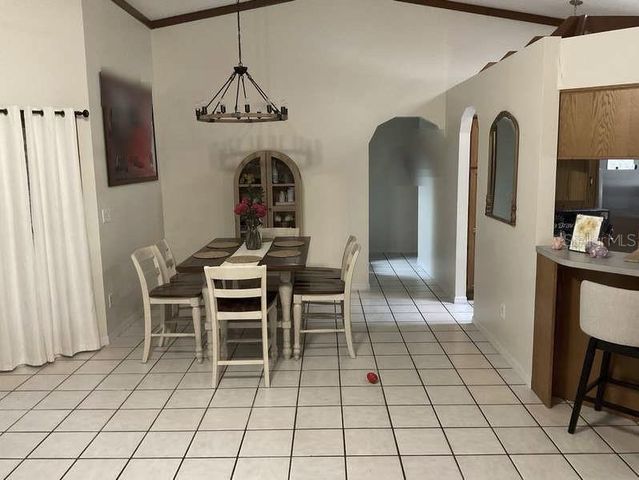 1825 BIG OAK LANE LANE, Kissimmee, FL 34746