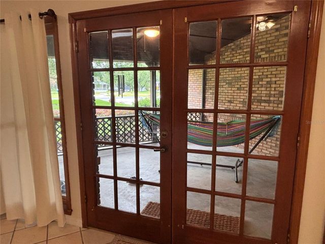 1825 BIG OAK LANE LANE, Kissimmee, FL 34746