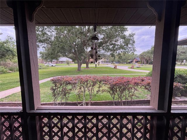 1825 BIG OAK LANE LANE, Kissimmee, FL 34746