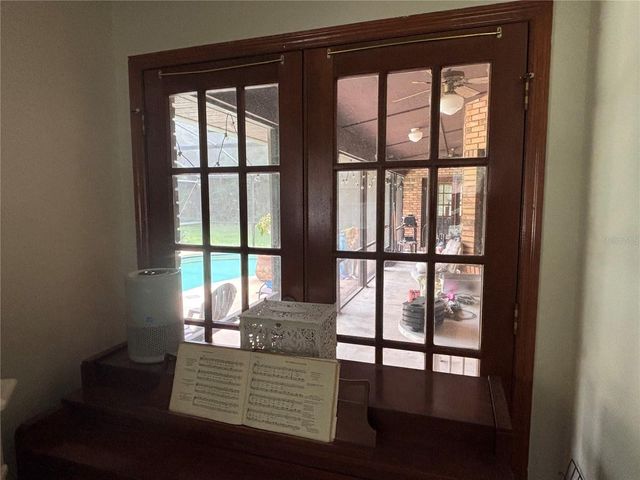 1825 BIG OAK LANE LANE, Kissimmee, FL 34746