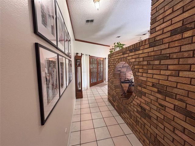 1825 BIG OAK LANE LANE, Kissimmee, FL 34746