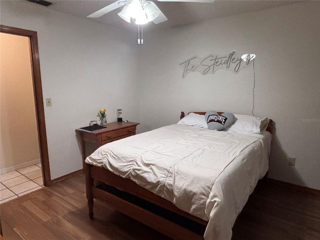 1825 BIG OAK LANE LANE, Kissimmee, FL 34746