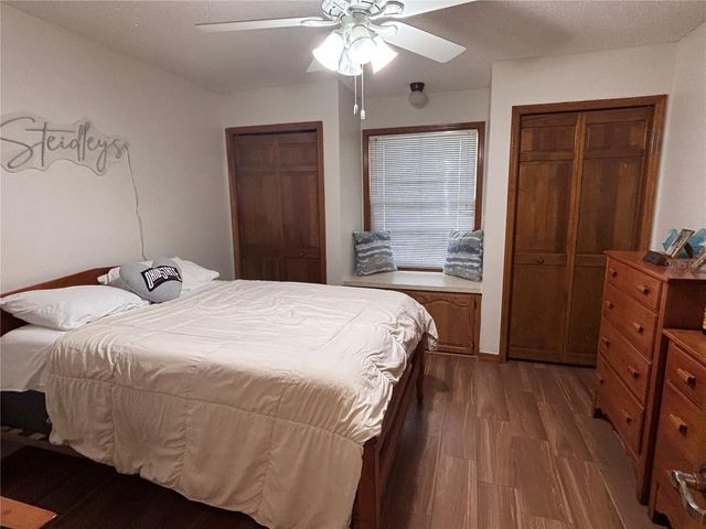 1825 BIG OAK LANE LANE, Kissimmee, FL 34746